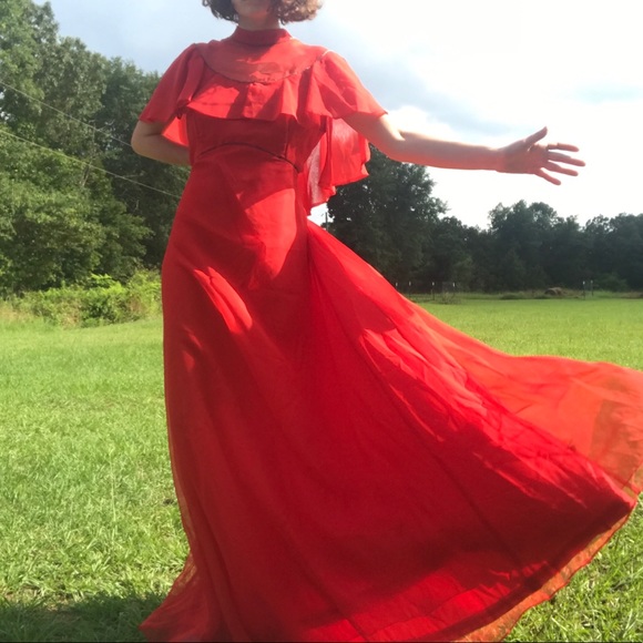 SOLD - Picture 2 of 9